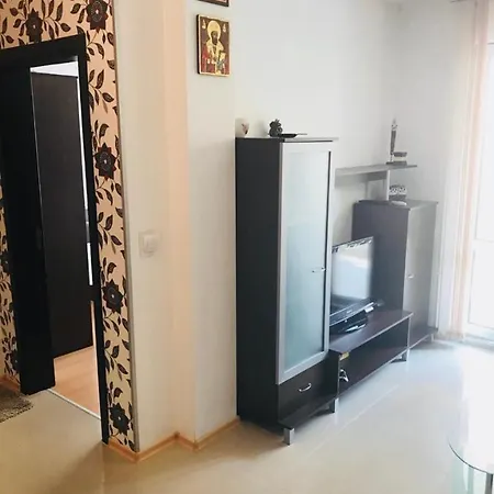 Afrodita * ساني بيتش